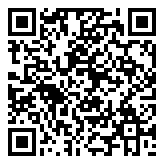 QR 2D 98-735-290