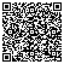 QR 2D CBL-58926-04
