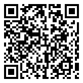 QR 2D BTO106_PB14250_AU