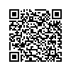 QR 2D 652564-B21