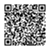 QR 2D JL783A