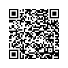 QR 2D 7SD7A05752