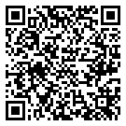 QR 2D BX80768285