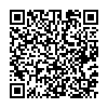 QR 2D SLV-012P-150