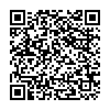 QR 2D P49041-B21