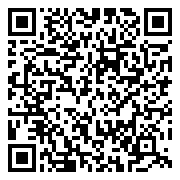 QR 2D P74578-B21