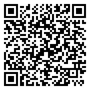 QR 2D ROG EURUX GR120 FAN ARGB BLACK