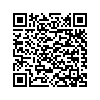 QR 2D QSFP40GLR4S