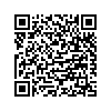 QR 2D CT203070