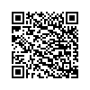 QR 2D AP8758
