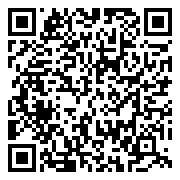 QR 2D P73835-B21