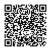 QR 2D PPC624PC