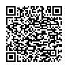 QR 2D CON-3SNT-AIRAZK9C