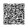 QR 2D CK3021