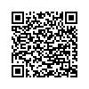 QR 2D CT351157