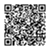 QR 2D CON-OS-WSC365WS