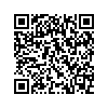 QR 2D 25599-999-899