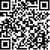QR 2D 2QX55A