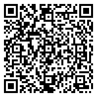 QR 2D P81927-B21