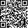 QR 2D L0S03AA