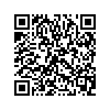QR 2D DCS-F461PC
