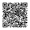 QR 2D C236HC0