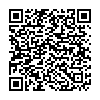 QR 2D IW-CS-DUBILIGLD