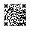 QR 2D 981-000482