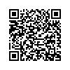QR 2D SMT1500IC