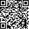 QR 2D PFI-107M