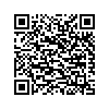 QR 2D N20-BKVM=