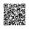 QR 2D C9300-NM-4G=
