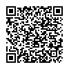 QR 2D CON-SNTP-RW489AU1