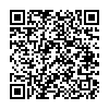 QR 2D CC-9011213-WW