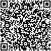 QR 2D PSD2000