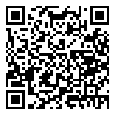QR 2D 47605