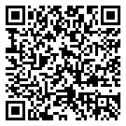 QR 2D A41K7PT