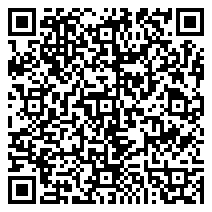 QR 2D AP3Y9AT