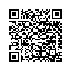 QR 2D L-M9250IP20-16G=