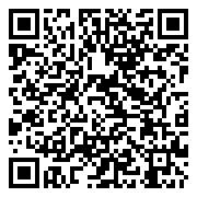 QR 2D CHROME-WIRED-KBMS