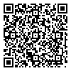 QR 2D ER6812