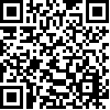 QR 2D 874P5AA