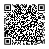 QR 2D SCALITY-RING-RGH
