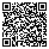 QR 2D C13T760300