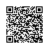 QR 2D QSFP-100G-SR4-S