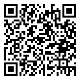 QR 2D DH6F6PT