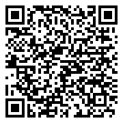 QR 2D PBT9600-DPXRBK10US