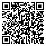 QR 2D PK8077105931000