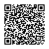QR 2D 800033-801