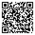 QR 2D 875L5AA